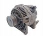Alternator 0123325006