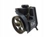 Vairo stiprintuvo siurblys 9638364580