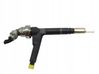 Fuel injector 8973138612
