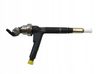 Fuel injector 8973138612