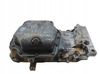 Oil sump 