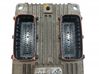Engine control unit/module 51764502