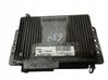 Engine control unit/module 7700105153