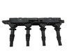 High voltage ignition coil ZS342