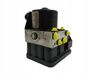 ABS bloks 3M512C405AF