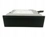 Czytnik karty 3G5035820L