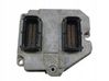 Engine control unit/module 55355292