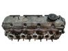 Engine head 7450502