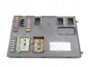 Central body control module CC1T14A073CC