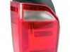 Lampa tylna 7E0945095K
