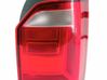 Lampa tylna 7E0945096K