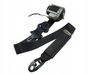 Front seatbelt 6C11A61295AF