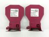 Wzmacniacz audio 565035497A