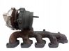 Turbo BK3Q8K682PC