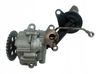 Oil pump BK206600