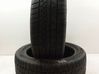R17 winter tire 