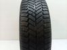 R15 winter tire 