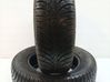 R15 winter tire 