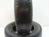 R15 winter tire 