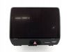 Radija/ CD/DVD grotuvas/ navigacija 96560K9700MPP