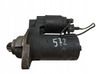 Motor de arranque 001121008
