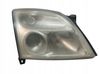 Lampa przednia 