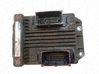 Moottorin ohjainlaite/moduuli 97350948