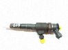 Inyector de combustible 0445110135