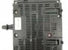 Other control units/modules 50518381
