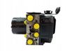 Pompa ABS 6Q0614417E