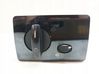 Light switch 4M5T13A024JA