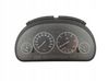 Speedometer (instrument cluster) 6903761