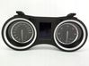 Speedometer (instrument cluster) 156093003
