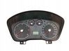 Geschwindigkeitsmesser Cockpit 4M5T10849CJ