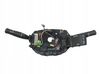 Wiper turn signal indicator stalk/switch 82002164622