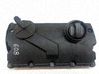 Capac culbutori 038103469