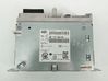 Panel / Radioodtwarzacz CD/DVD/GPS 9811066580