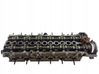 Engine head 2246875