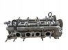 Engine head 