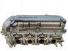 Engine head 