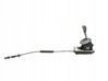 Gear shifter/selector 8200105026