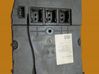 Other control units/modules 8200305576