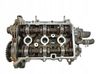 Engine head 1KR