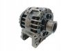 Generator/alternator 7700427476