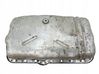 Oil sump 033438A