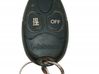 Ignition key/card 