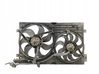 Ventilador eléctrico del radiador 1J0121207M