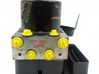 ABS-pumppu 8M512C405AA
