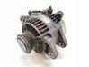 Generator/alternator 2706033040