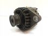Generator/alternator 51854902